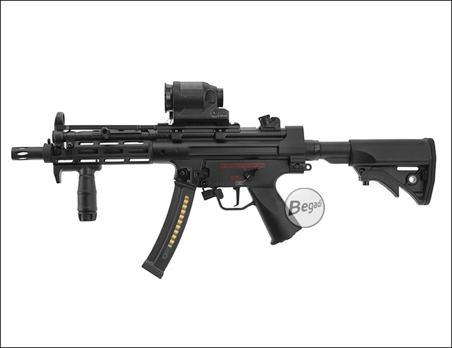 Draufsicht auf das SRS Solarpanel im montierten Zustand