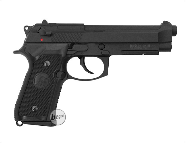 CZ P-09 etc. M9 AM-MP-P2 Amomax Paddle Hartschalen Magazintasche für P226 CZ P-09 etc. M9 AM-MP-P2 Amomax Paddle Hartschalen Magazintasche für P226