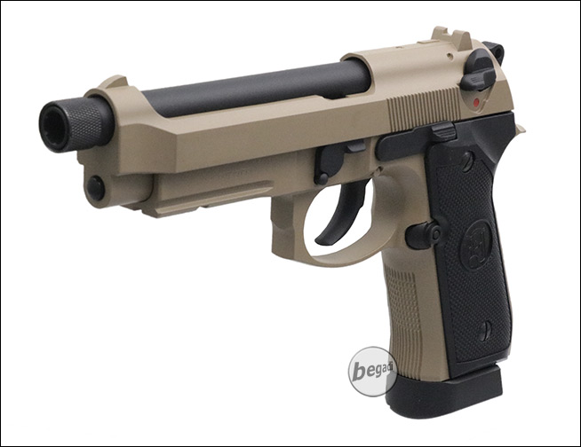 CZ P-09 etc. M9 AM-MP-P2 Amomax Paddle Hartschalen Magazintasche für P226 CZ P-09 etc. M9 AM-MP-P2 Amomax Paddle Hartschalen Magazintasche für P226