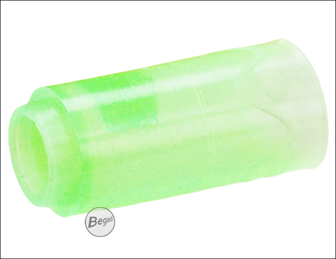 Maple Leaf MR. Hop Silikon Hop-Up Bucking 50° grün – Produktansicht 1
