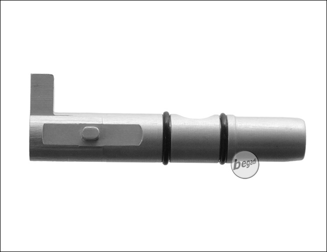 BEGADI - FPS Softair AEP 6mm Kugellager (BCAEP)