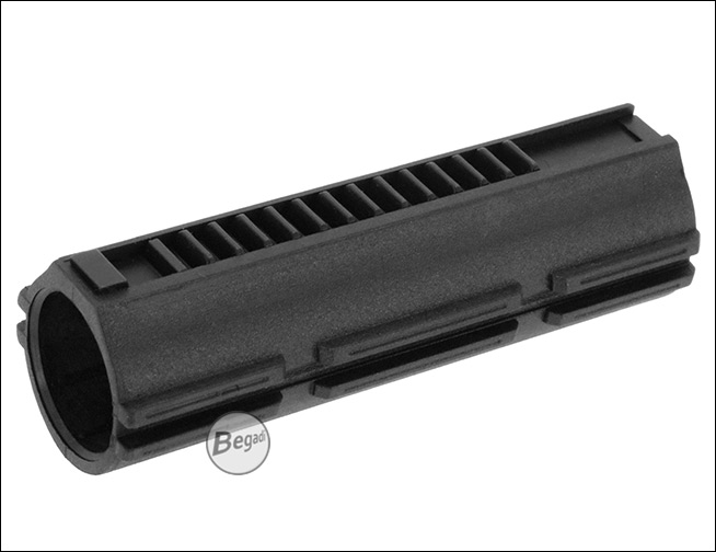 FPS Softair ZERO SHOCK Carbon Fiber Piston – Produktansicht 1