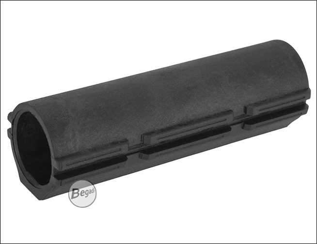 FPS Softair ZERO SHOCK Carbon Fiber Piston – Produktansicht 3