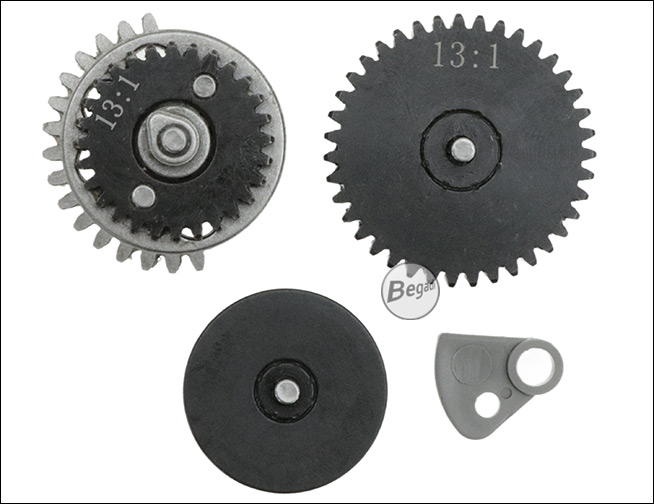 ASAR v2025 Motoranschluss Kontakte