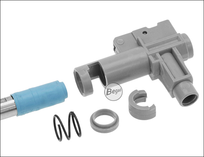 ASAR v2025 Lauf Zentrierung