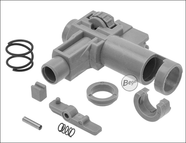 ASAR v2025 Fenster im Innenlauf