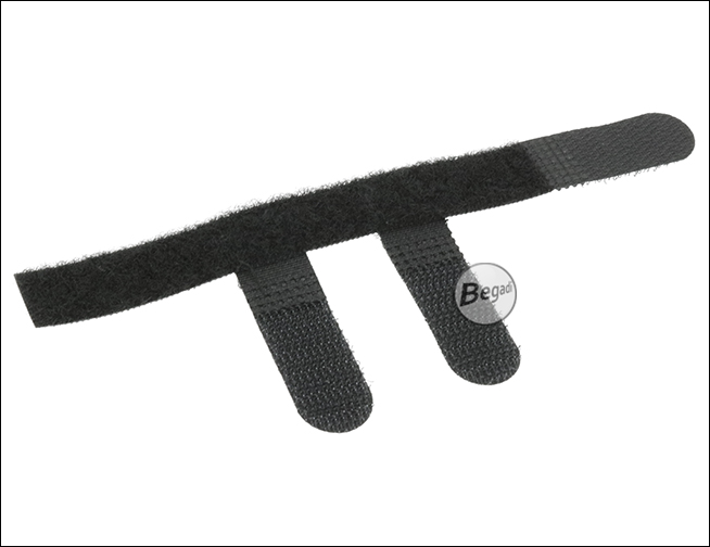 Begadi HS1 Headset – Lieferumfang