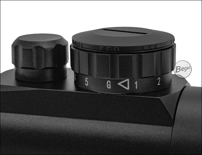 Produktbild 1x40E – Bild 10