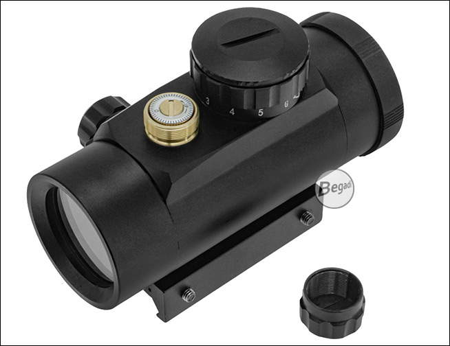 Produktbild 1x40E – Bild 11