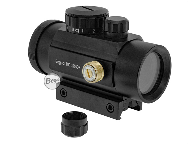 Produktbild 1x40E – Bild 13