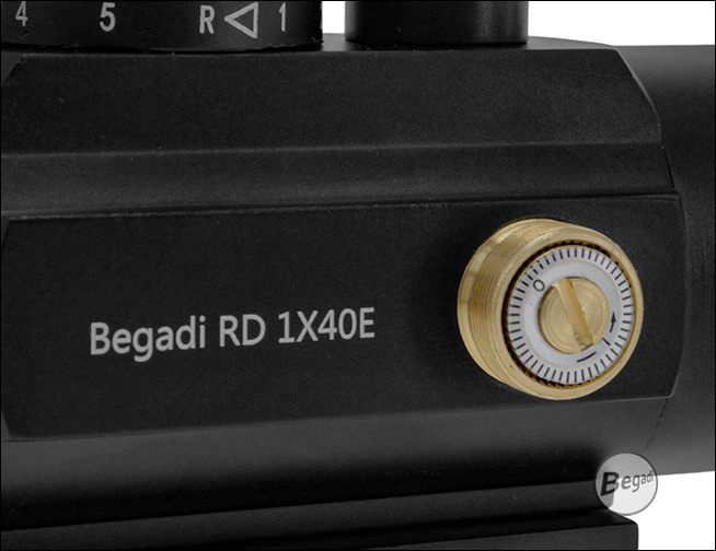 Produktbild 1x40E – Bild 14