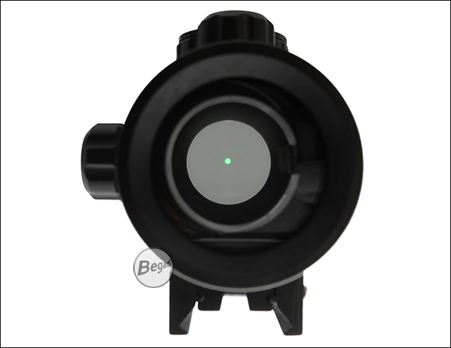 Produktbild 1x40E – Bild 15