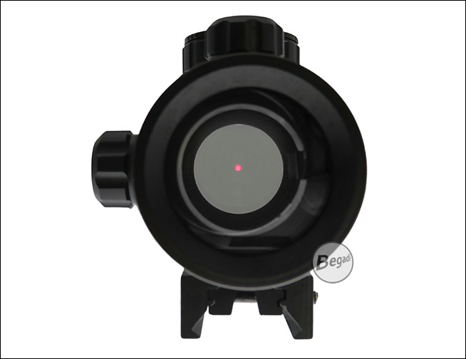 Produktbild 1x40E – Bild 16