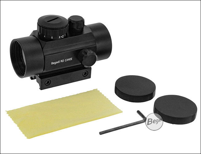 Produktbild 1x40E – Bild 17