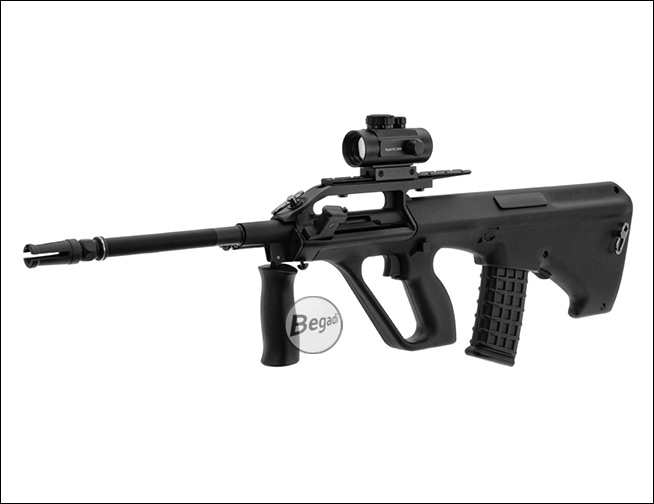 Produktbild 1x40E – Bild 18