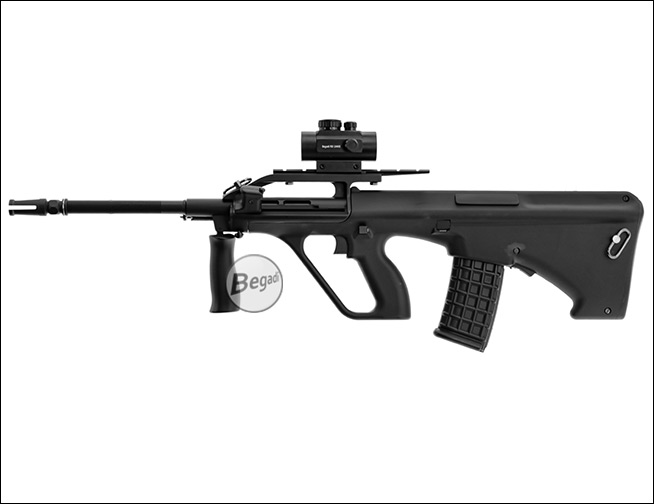 Produktbild 1x40E – Bild 20
