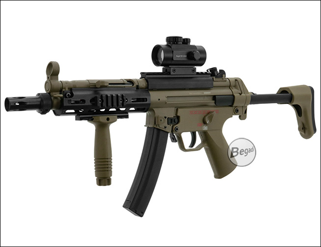 Produktbild 1x40E – Bild 24