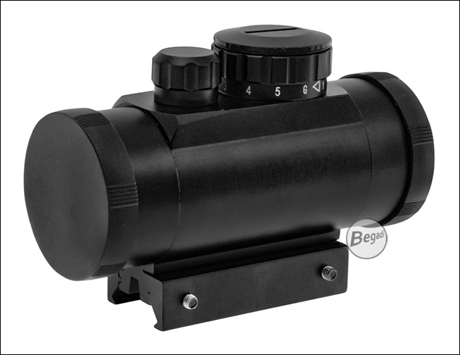 Produktbild 1x40E – Bild 3