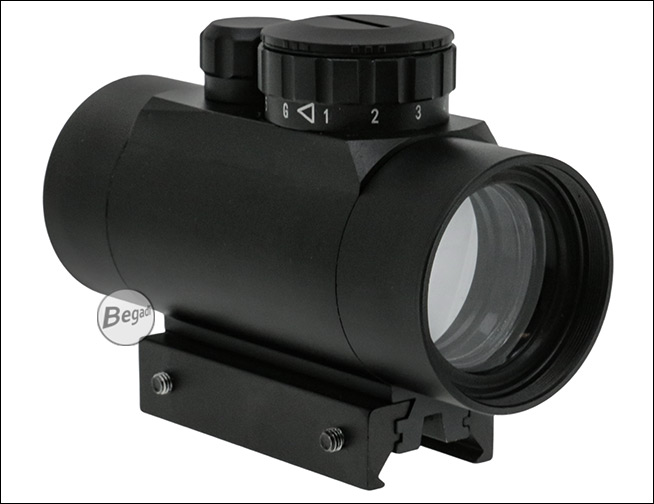Produktbild 1x40E – Bild 4
