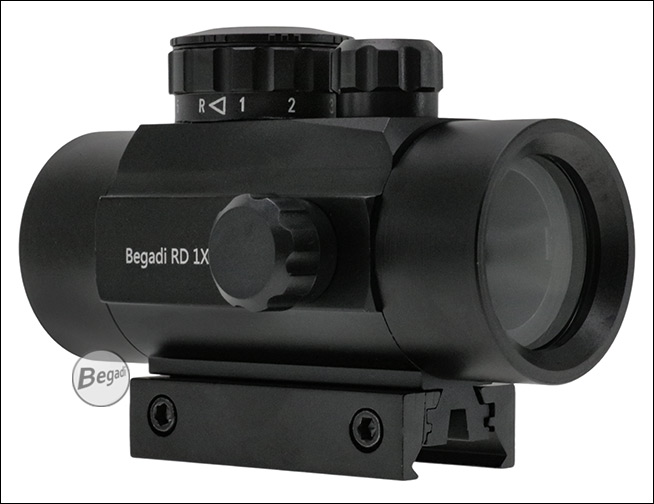 Produktbild 1x40E – Bild 5