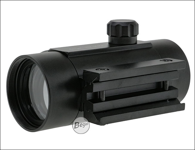 Produktbild 1x40E – Bild 6