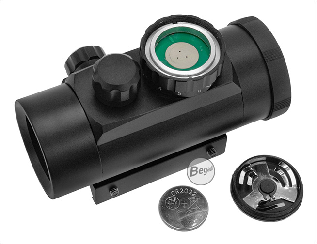 Produktbild 1x40E – Bild 8
