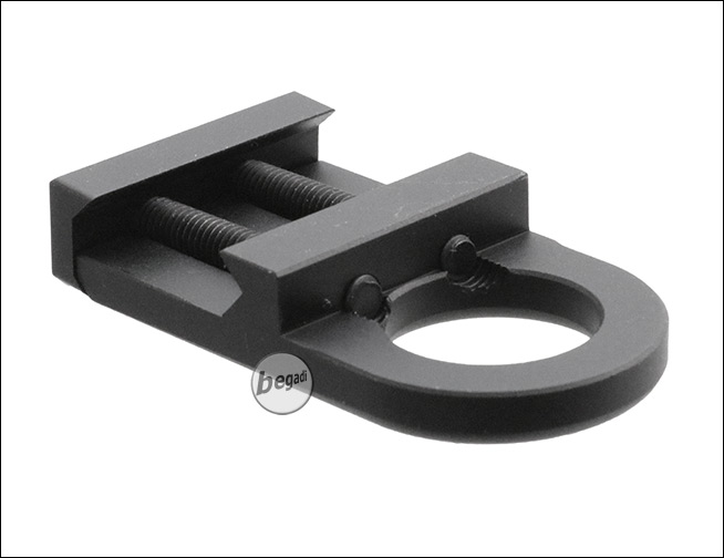 b-5ku-264-bk-a-1-ak-sling-swivel-mount-d