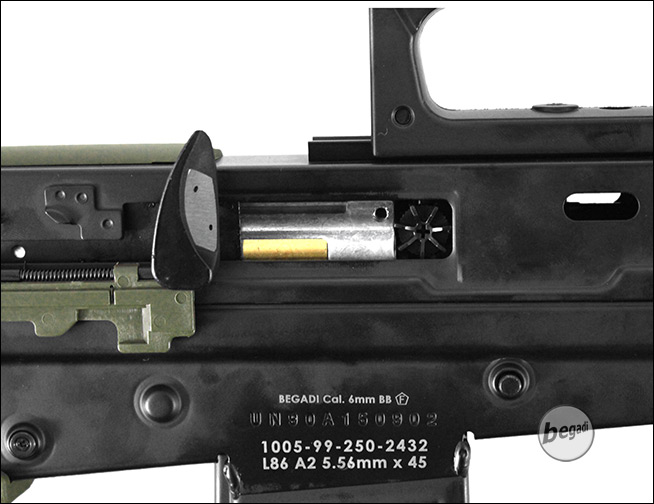 https://www.begadi.com/catalog/images/b-ics-86-l86a2-rifle-details19.jpg