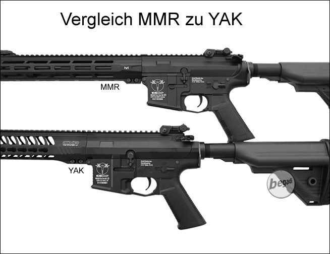 [Bild: b-ics-ics-400-cxp-mmr-dmr-schwarz-details32.jpg]