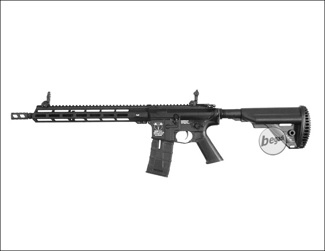 [Bild: b-ics-ics-401-cxp-mmr-carbine-schwarz-details1.jpg]