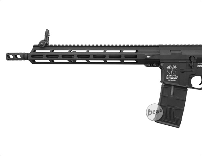 [Bild: b-ics-ics-401-cxp-mmr-carbine-schwarz-details5.jpg]