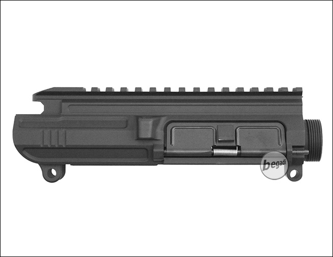 b-ics-ma-388-mars-upper-receiver-schwarz-details2.jpg