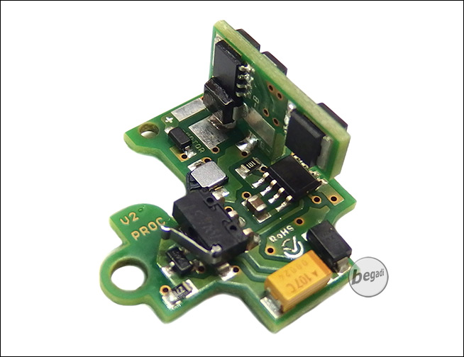 b-jefftron-general-v2-processor-unit-3.j