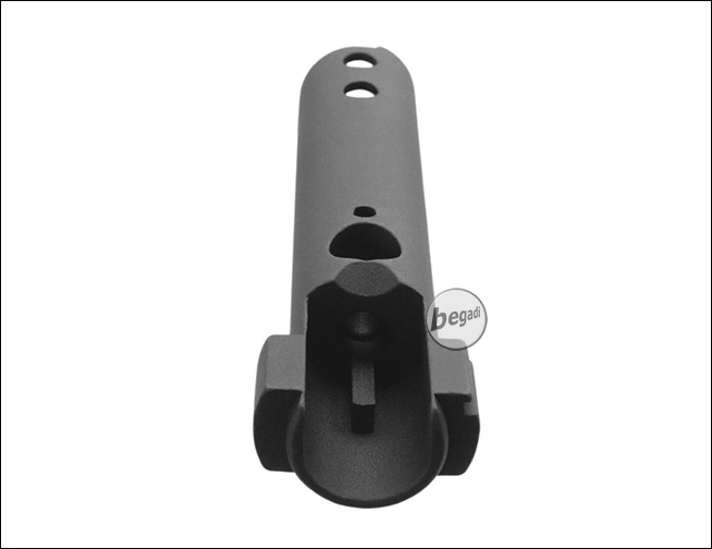 BEGADI - KJW M700 Part No. 28 - Verschluss / Bolt ohne Nozzle