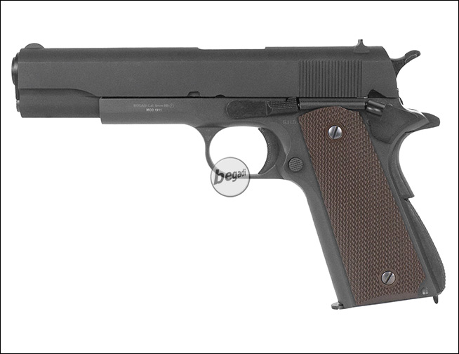 b-marui-gbb-series-m1911-metalslide-edition-details1.jpg