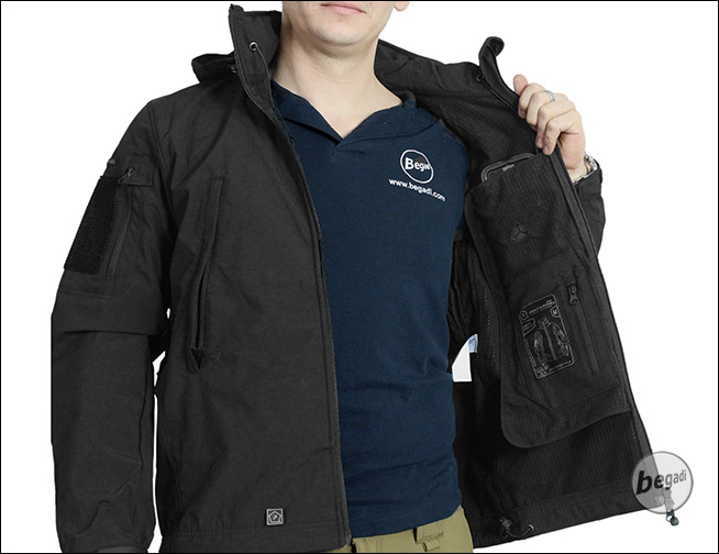 Pentagon Artaxes Mens Softshell Jacket Pentagon Artaxes Mens Softshell Jacket
