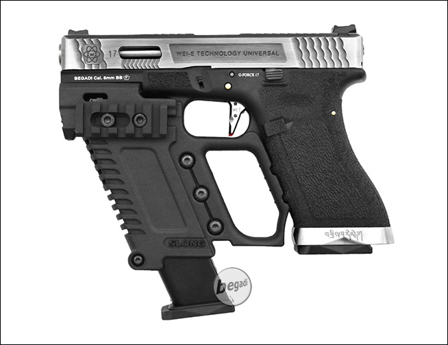 b-slong-sl-00-78-glock-kit-schwarz-details9.jpg