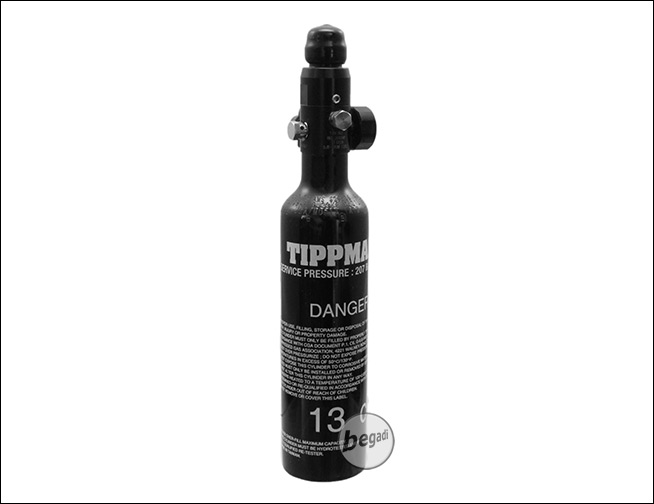 b-tippmann-40457-13ci-hp-flasche-schwarz-details1.jpg