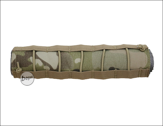 Namvo 550 Paracord Mil Spec Typ III 7 Strang Fallschirm Schnur Gesamtl/änge 100ft 30 Meter Coyote braun