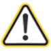 ACHTUNG Logo