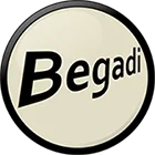 Begadi Shop