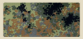 Flecktarn