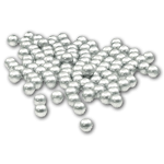 4,5mm BBs