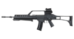G36