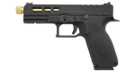 KJW KP-13