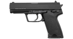 HK Serie