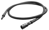 Schläuche / Hose