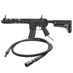 HPA Systeme