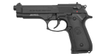 SRC SR92