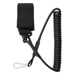 Lanyards